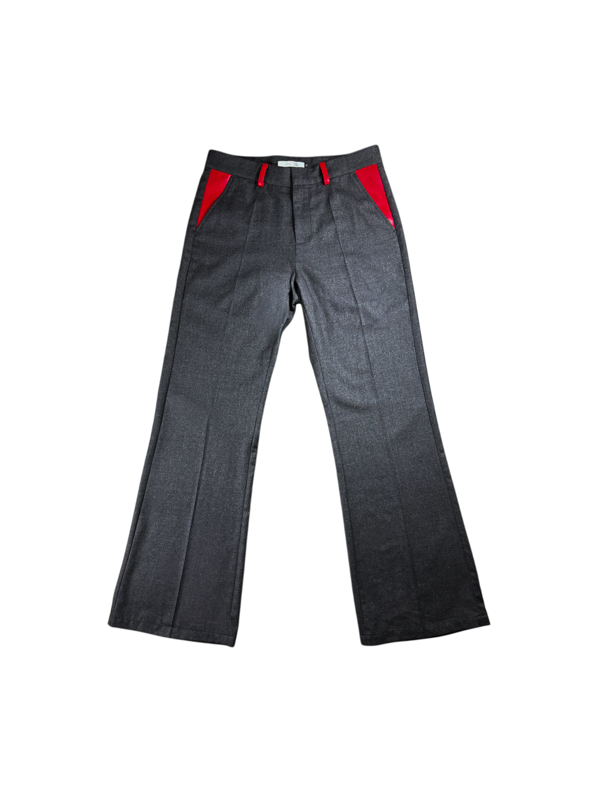 CDA uniform slacks (Men’s)