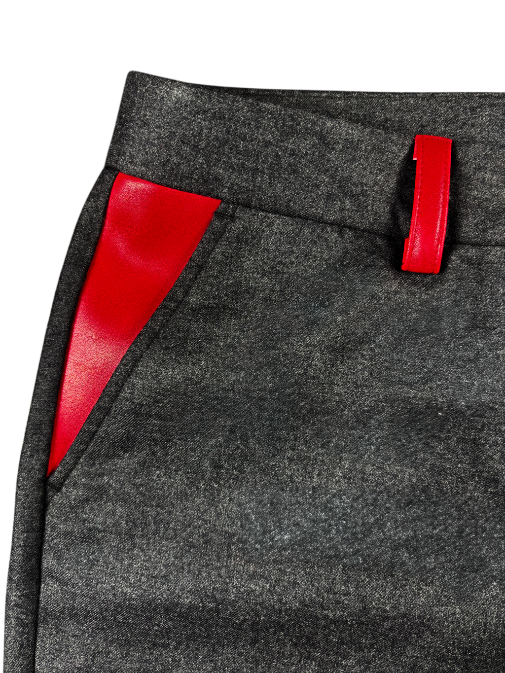 CDA uniform slacks (Women’s)