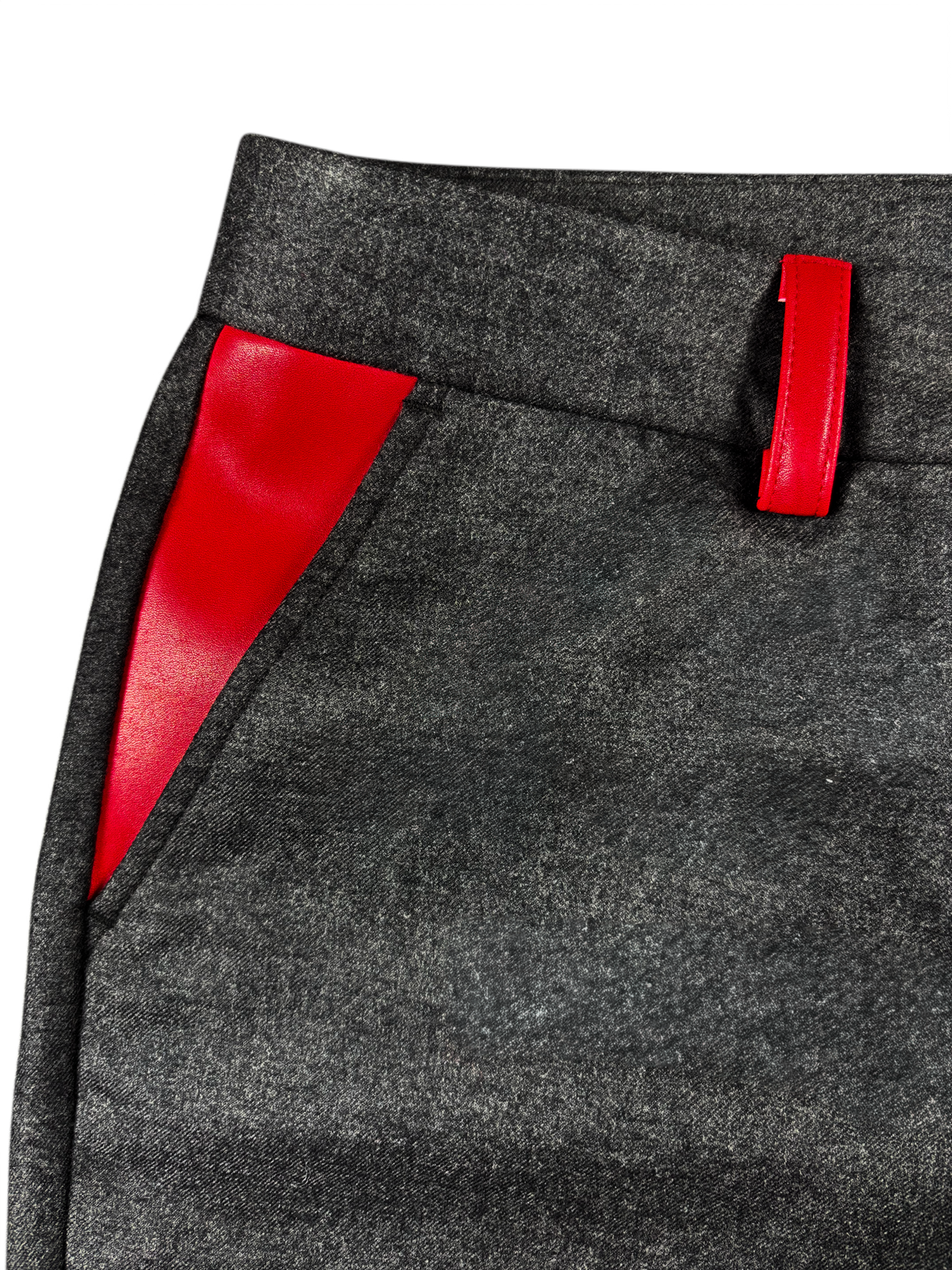 CDA uniform slacks (Women’s)