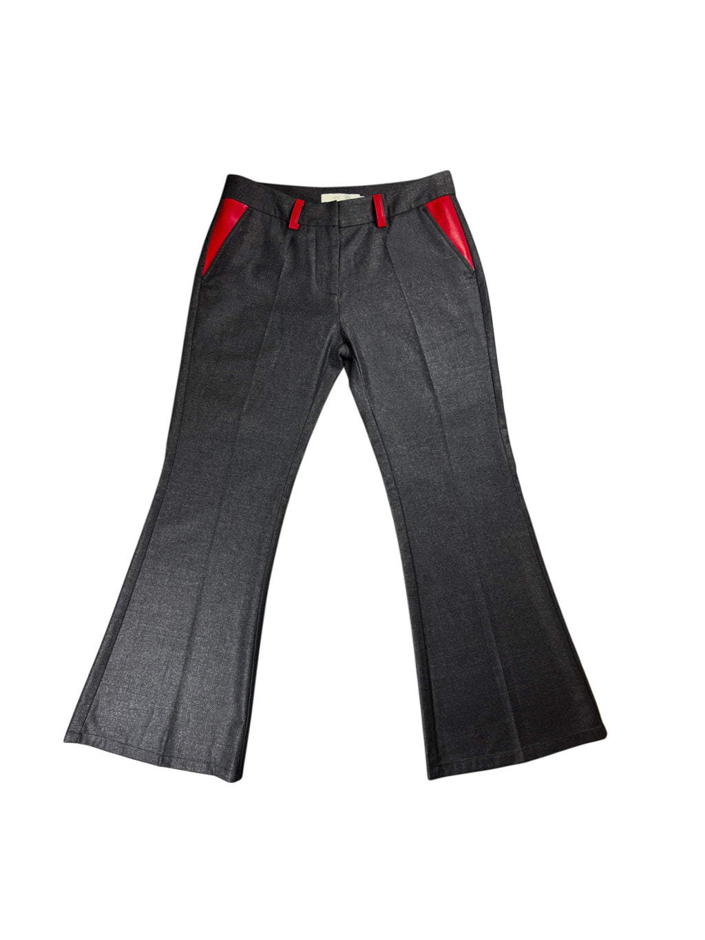 CDA uniform slacks (Women’s)