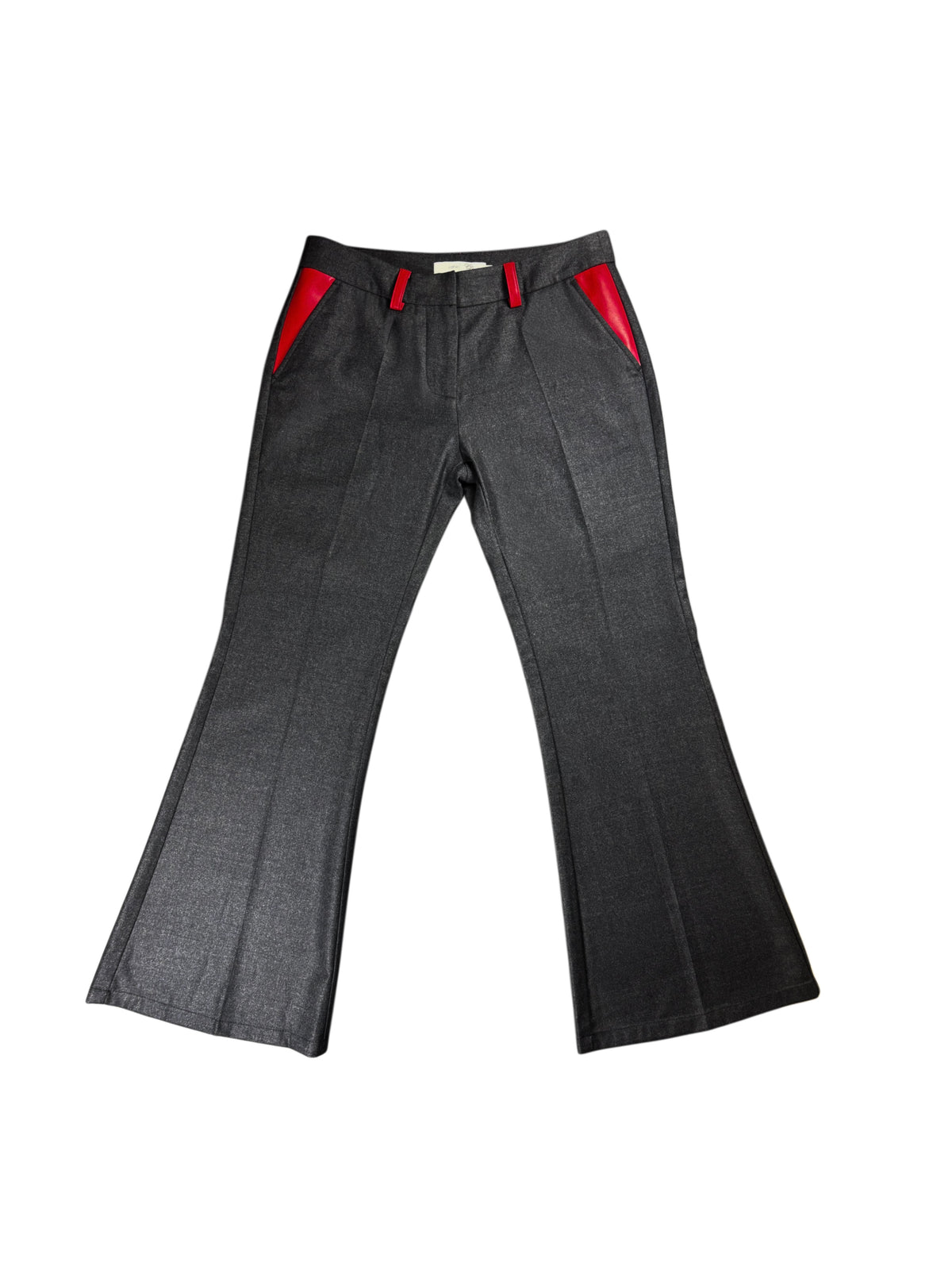 CDA uniform slacks (Women’s)