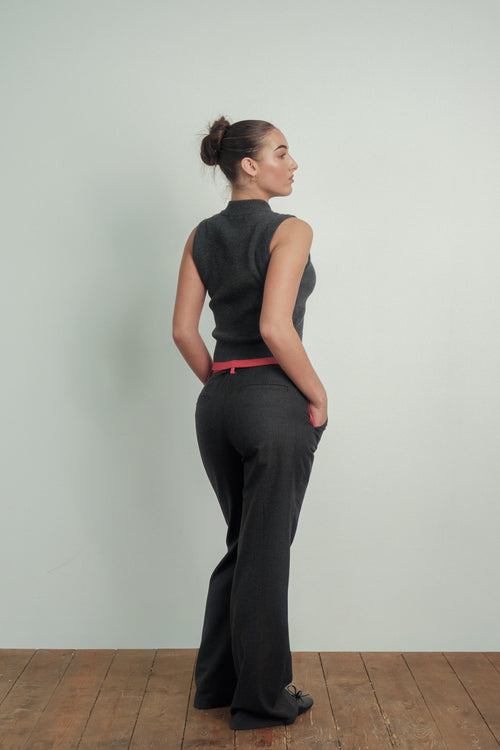 CDA uniform slacks (Women’s)